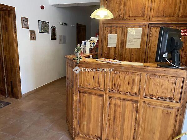 Rákóczi Ferenc, Sárvár képe