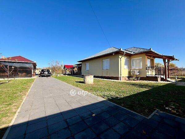 Kállósemjén képe