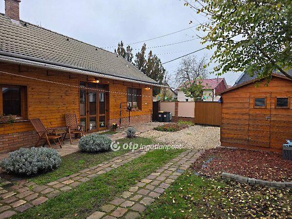 Hajdúböszörmény képe