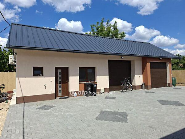 Hajdúböszörmény képe