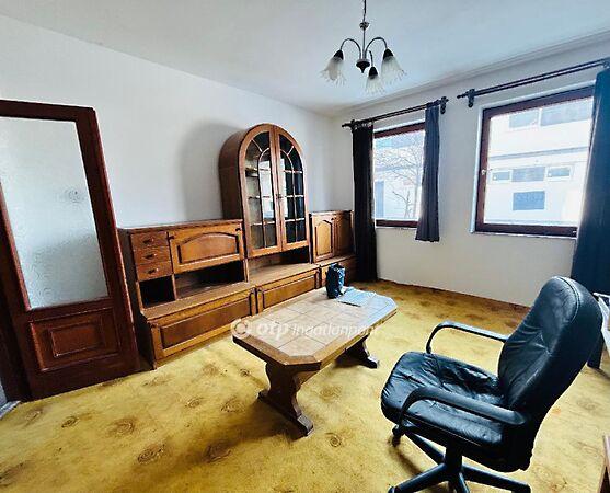 Hajdúböszörmény képe