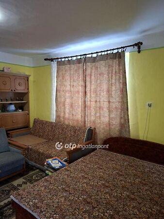 Hajdúböszörmény képe