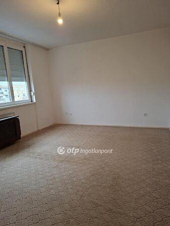 Hajdúböszörmény képe