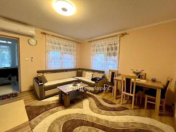 Kállósemjén képe