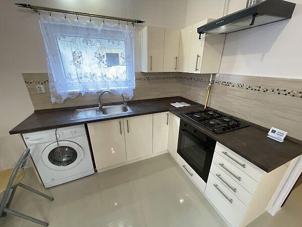 Székesfehérvár képe