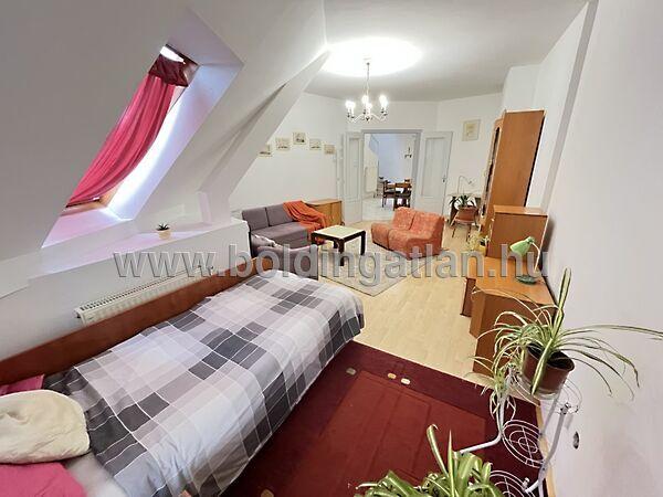 Teleki, Kaposvár képe