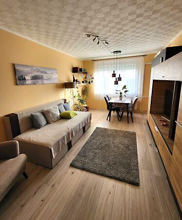 Tóvárosi, Székesfehérvár képe