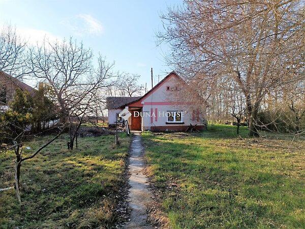 Kisrét, Békéscsaba képe