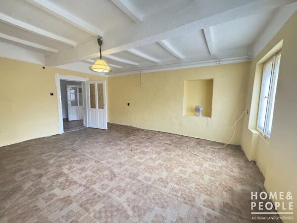 Hódmezővásárhely képe