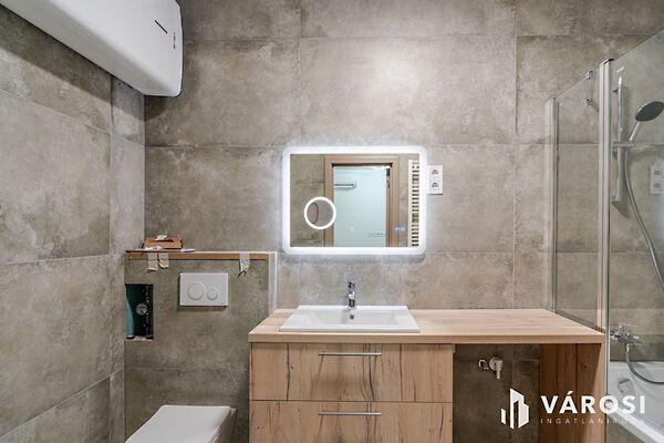 Hódmezővásárhely képe