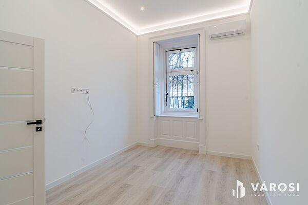 Hódmezővásárhely képe