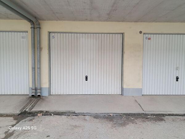 Tildy Zoltán, Pécs képe