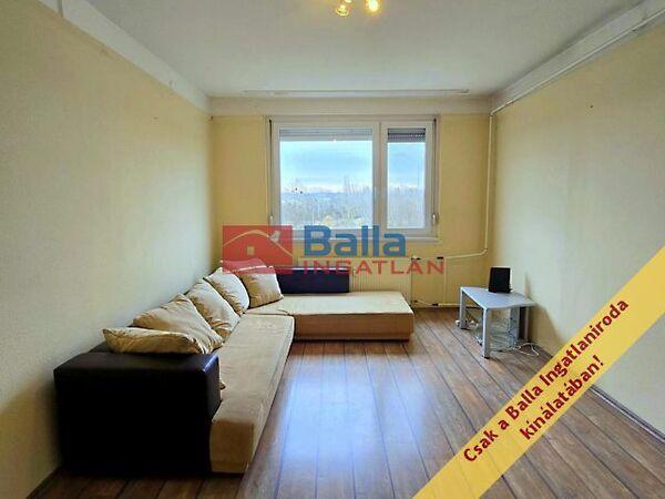 Külső Szilágyi, Budapest, IV. kerület képe