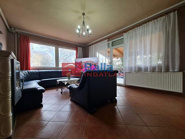 Boglya, Szigetszentmiklós képe