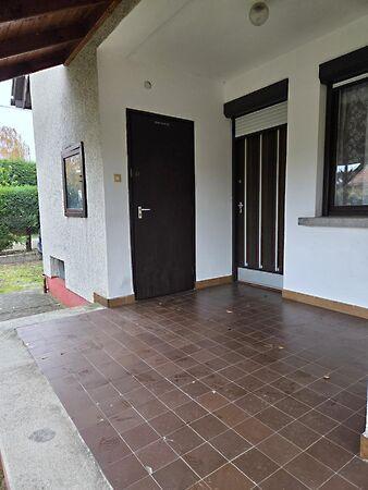 Vonyarcvashegy képe