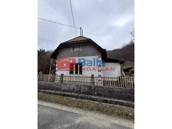 Köztársaság, Borsodnádasd képe