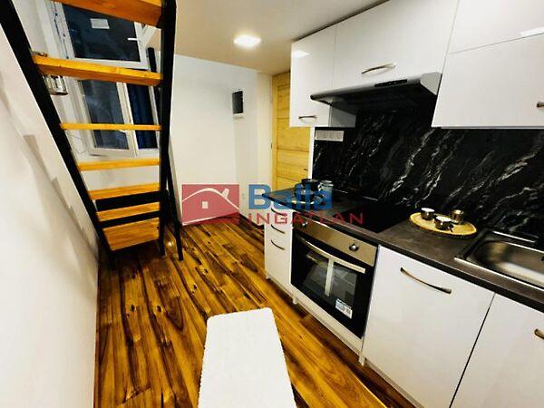 Blaha Lujza tér, Budapest, VII. kerület képe