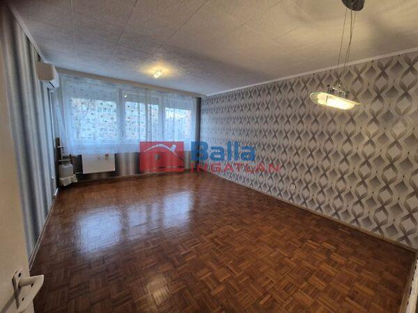 Gvadányi, Budapest, XIV. kerület képe