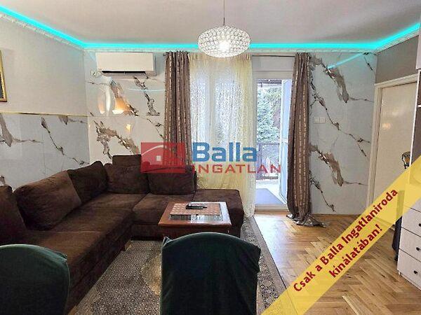 Gergely, Budapest, X. kerület képe