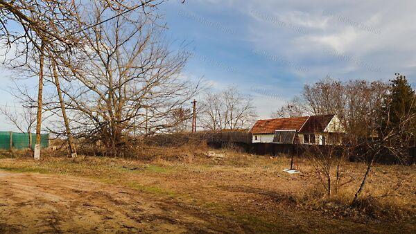 Tápiószentmárton képe