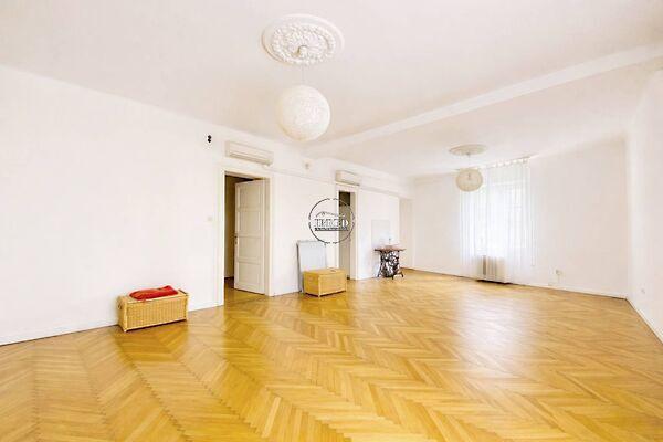 Budapest, III. kerület képe