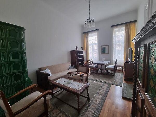 Budapest, VII. kerület képe