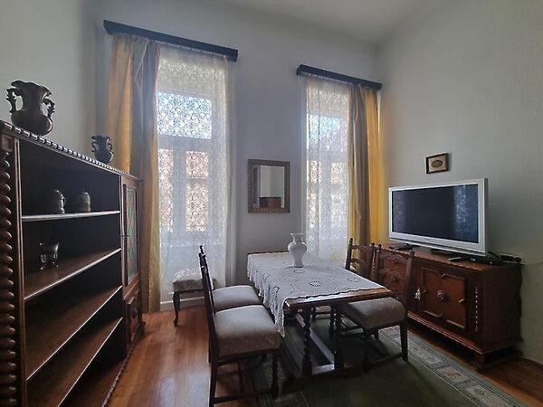 Dembinszky, Budapest, VII. kerület képe