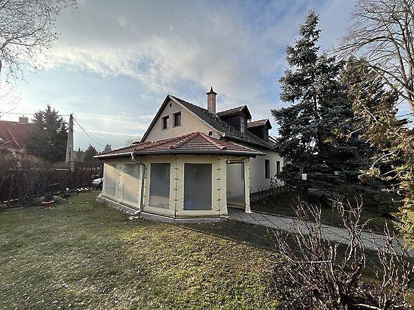 Budapest, III. kerület képe