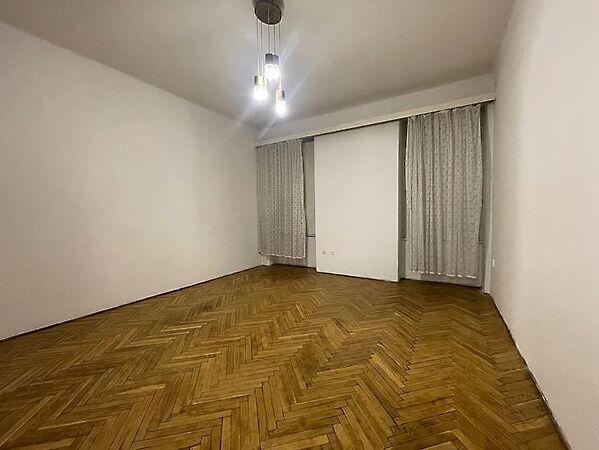 Rákóczi, Budapest, VII. kerület képe