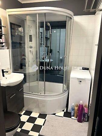 Budapest, XVIII. kerület képe