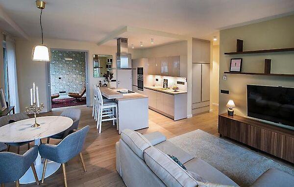 Stromfeld Aurél, Budapest, XII. kerület képe