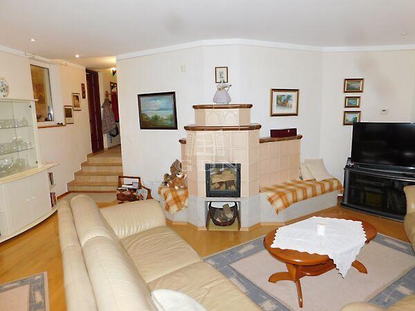 Árpád, Veszprém képe