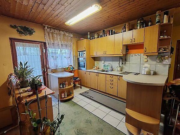 Budapest, XVII. kerület képe