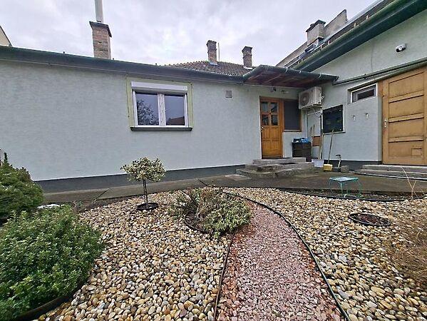 Budapest, X. kerület képe