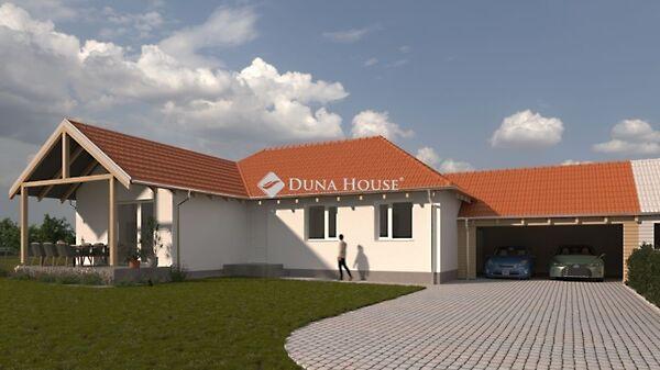 Petőfi Sándor, Söpte képe