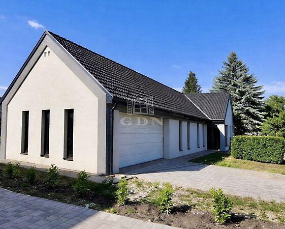 Új építés, központi, Biatorbágy képe