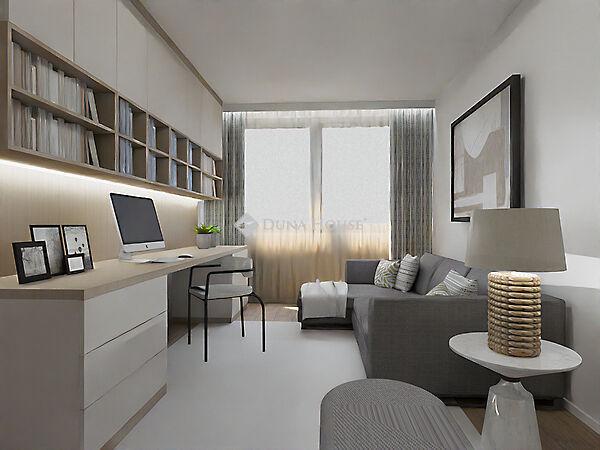 Budapest, X. kerület képe