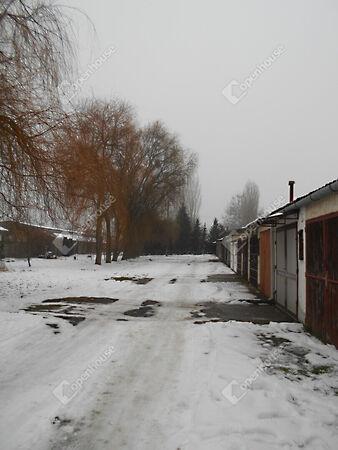 Kossuth Lajos, Zalaegerszeg képe