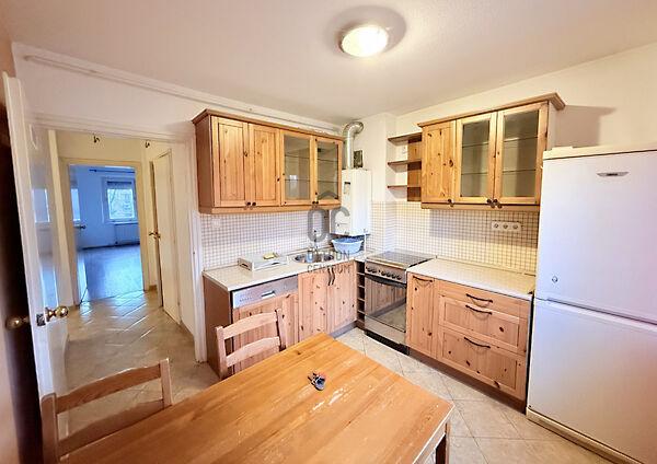 Budapest, XVI. kerület képe