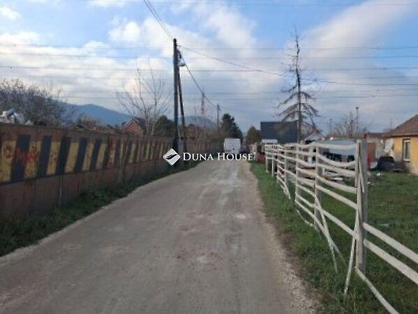 Budapest, III. kerület képe