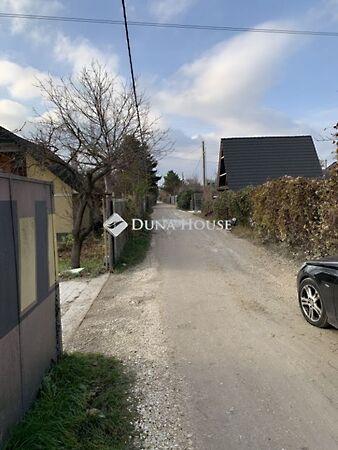 Budapest, III. kerület képe