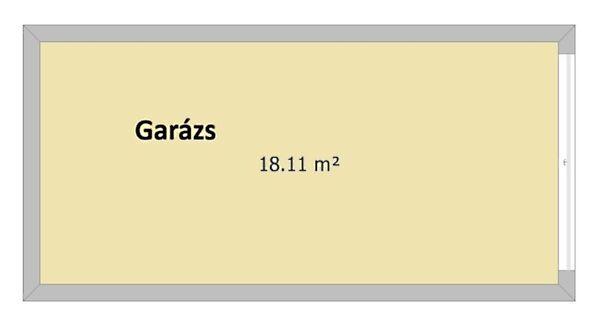 Bartók, Mosonmagyaróvár képe