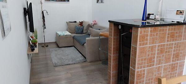 Mosonmagyaróvár képe