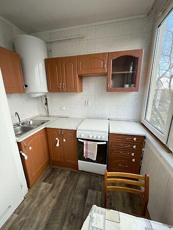 Székesfehérvár képe