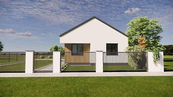 Mosonmagyaróvár képe