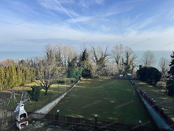 Balatonszepezd képe