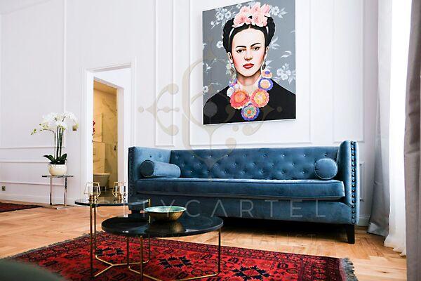 Budapest, V. kerület képe