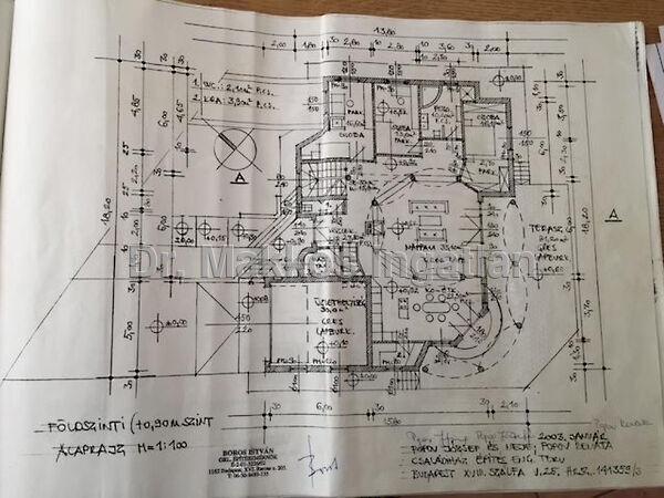 Budapest, XVIII. kerület képe