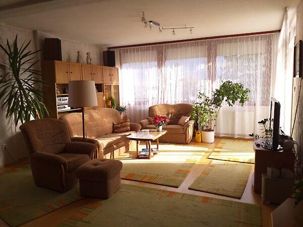 Nagybányai, Budapest, II. kerület képe