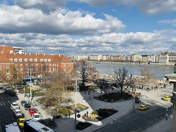 Budapest, I. kerület képe